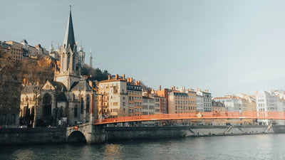 Agence Shopify Lyon : Top des Prestataires 2025