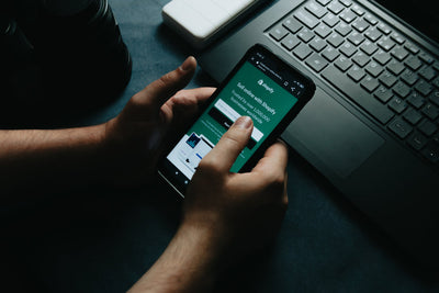 Agence Shopify Paris : Guide Complet 2025