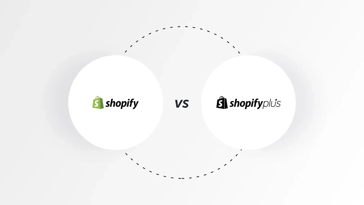 trouver la meilleure agence Shopify Plus