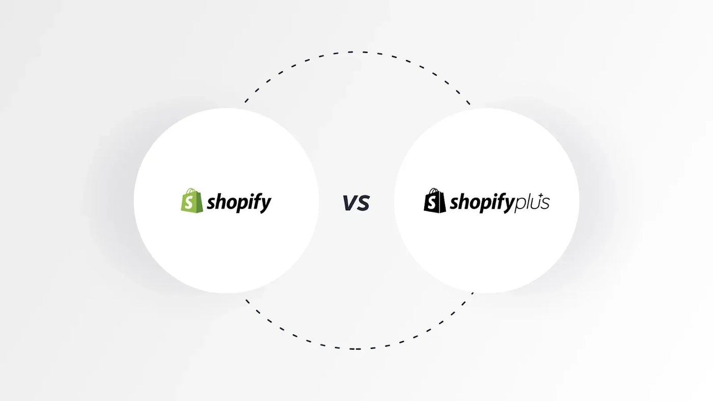 trouver la meilleure agence Shopify Plus