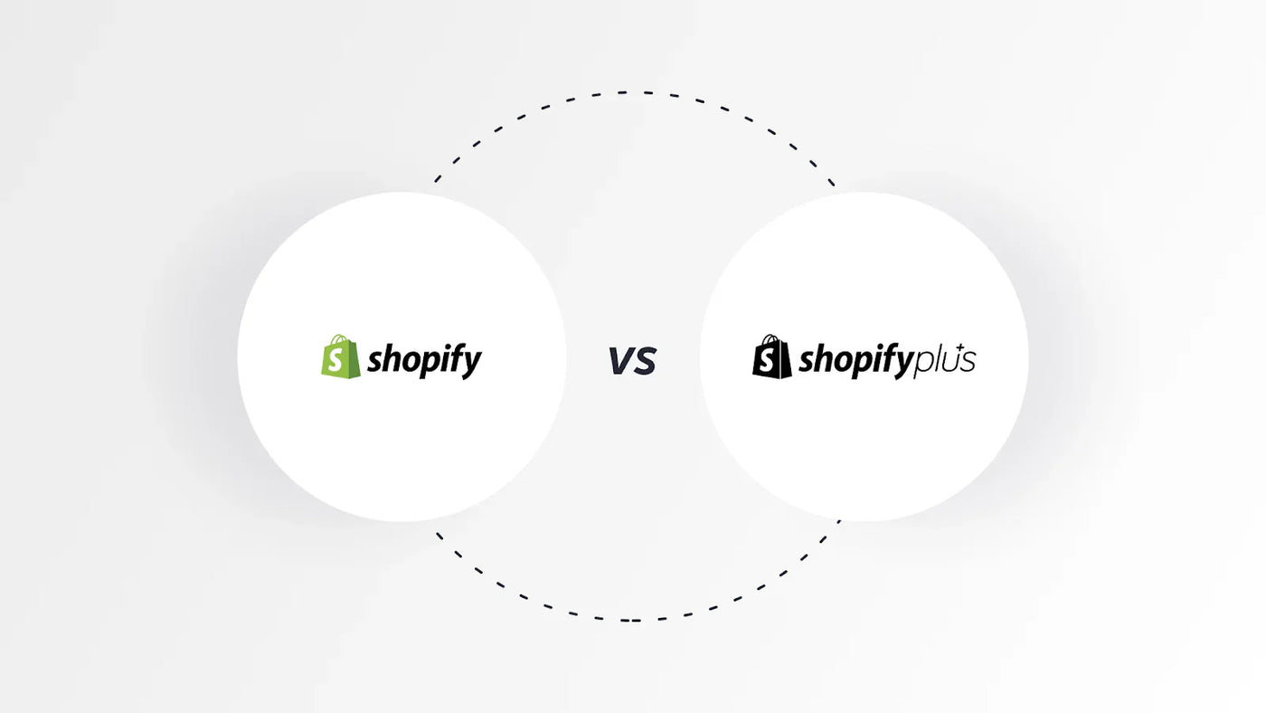 trouver la meilleure agence Shopify Plus