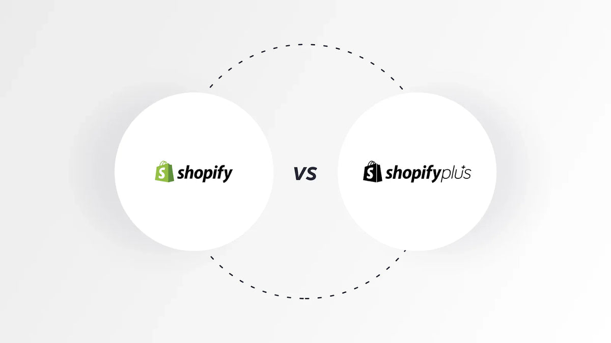 trouver la meilleure agence Shopify Plus