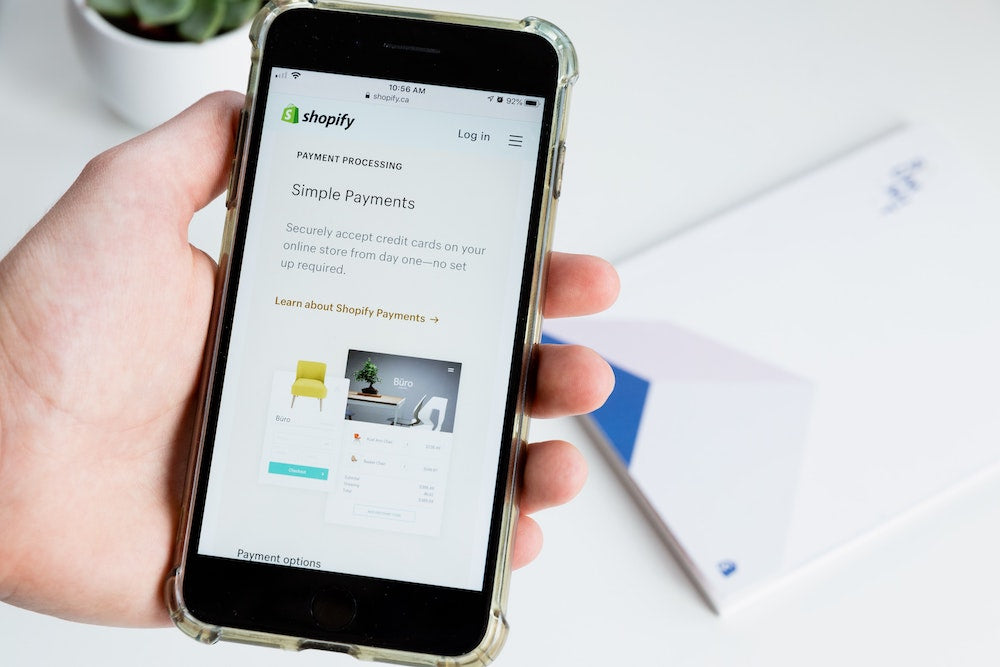 Thème Shopify : comment choisir en 2026 (guide complet)