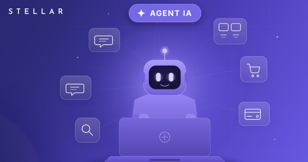 Understanding agentic commerce and how it is reshaping ecommerce