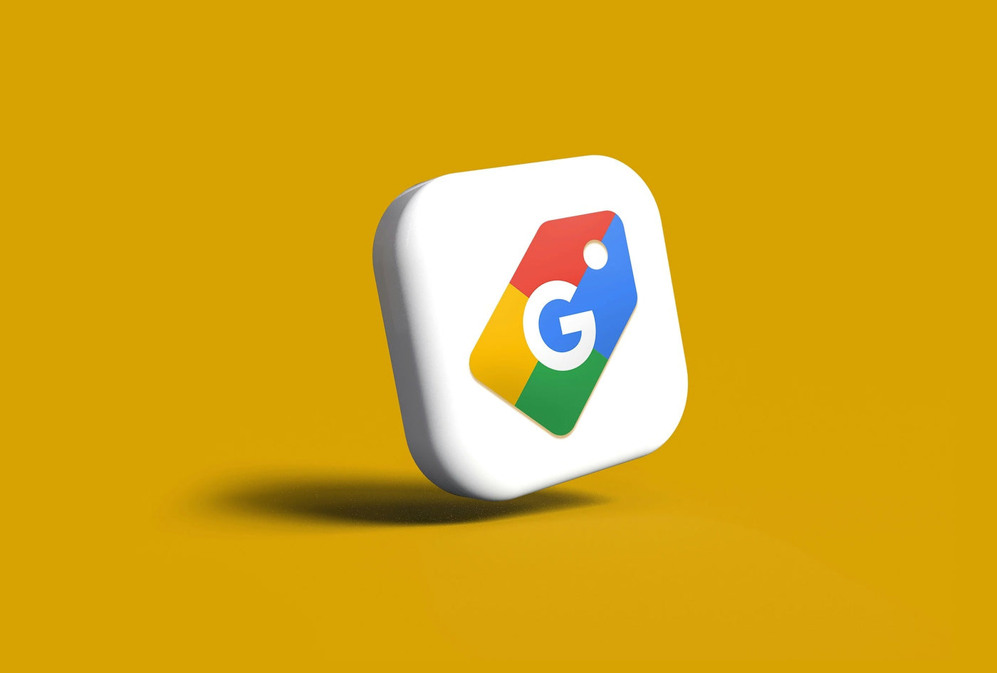 Comment mettre en place son Google Shopping pour Shopify 