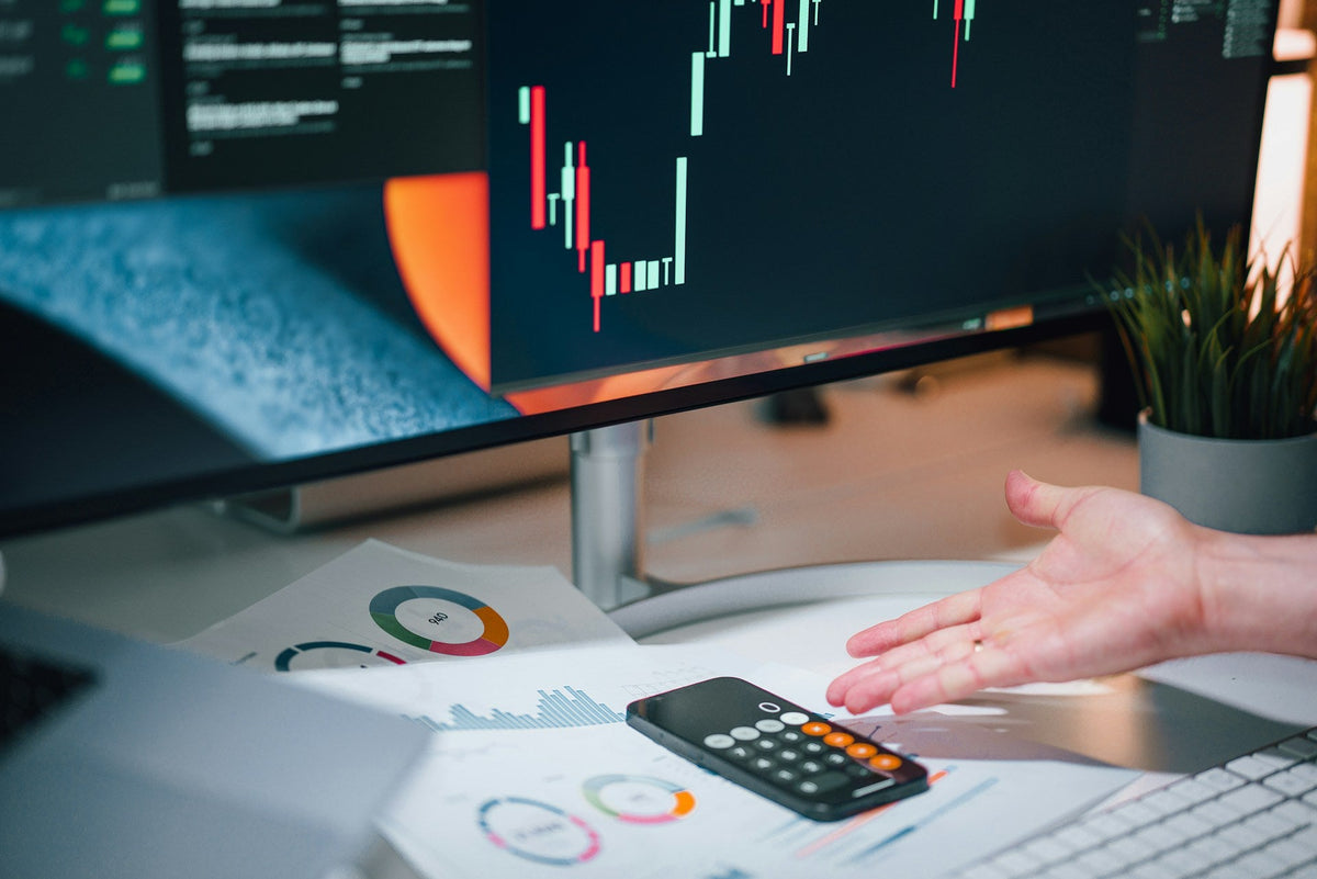 Quels sont les KPI à surveiller pour une boutique e-commerce ?