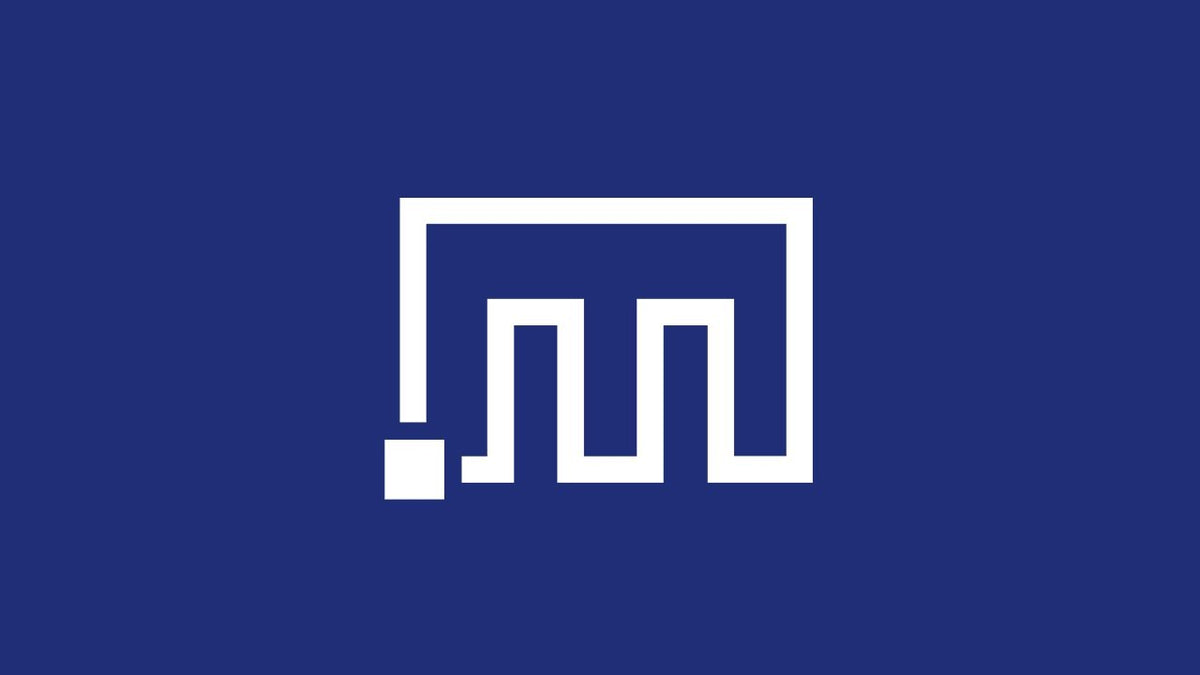 App Matrixify pour Shopify : imports et exports de données et data