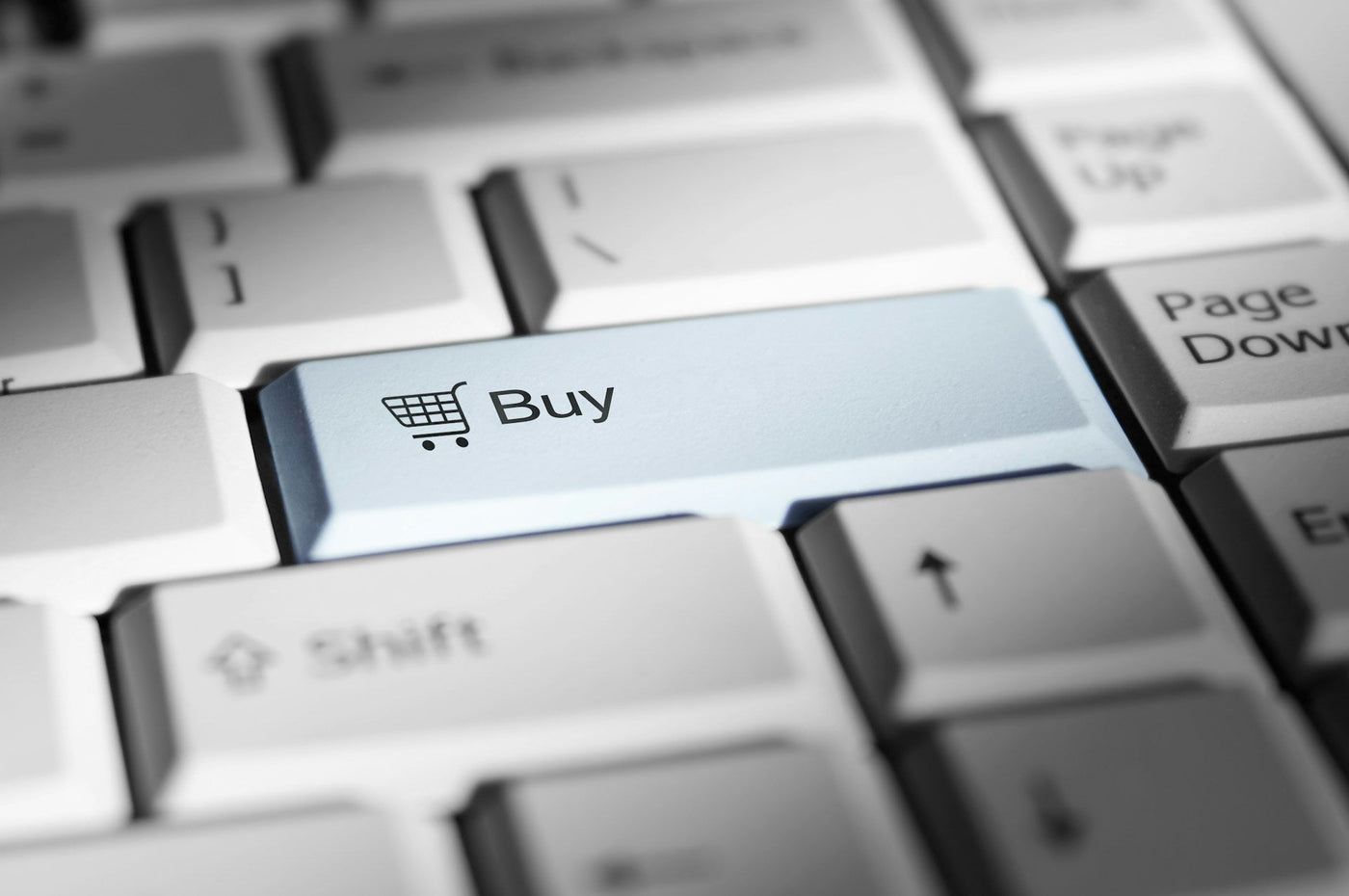 Comment récupérer un panier abandonné en e-commerce ?
