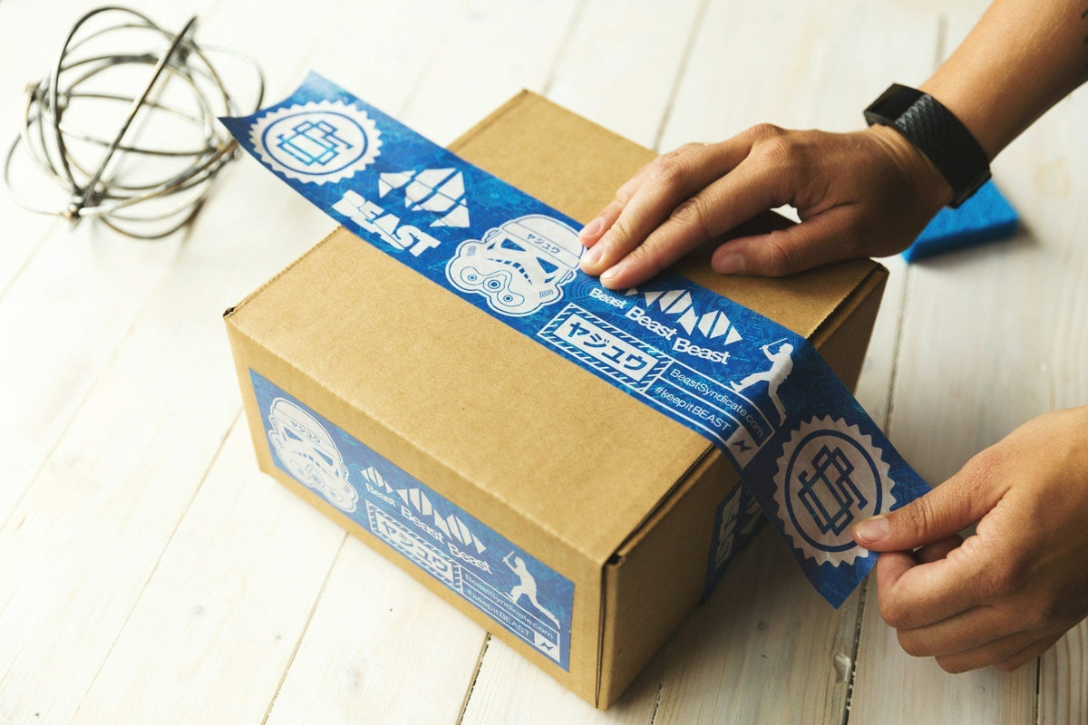 Retours et remboursements sur Shopify : tout comprendre