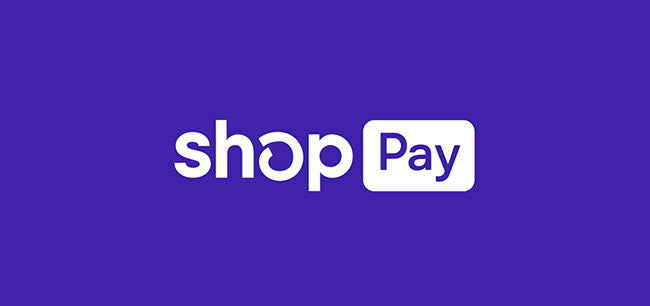 Shop Pay : c'est quoi ?