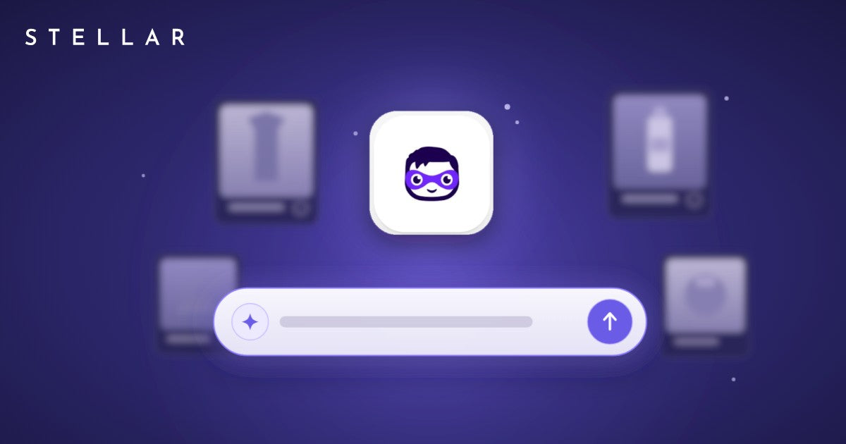Shopify Sidekick et Shopify Magic : la révolution IA