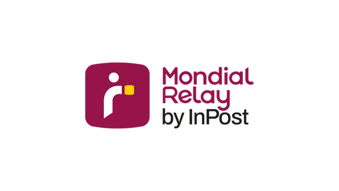Comment installer Mondial Relay sur une boutique Shopify ? Tout ce que vous devez savoir est ici !