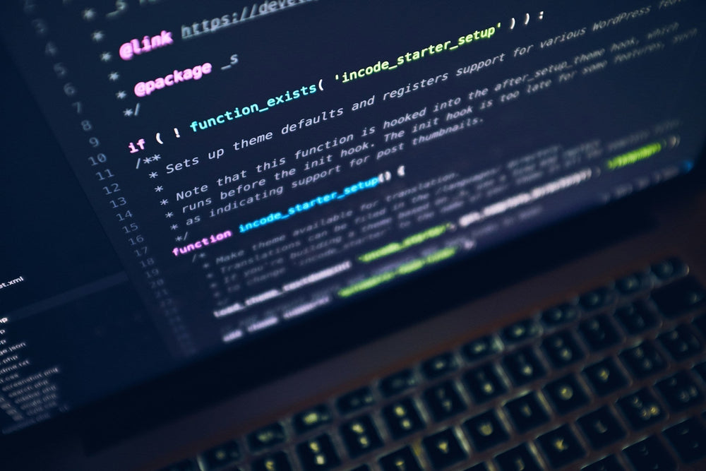 Métaobjets Shopify : guide pratique 2025
