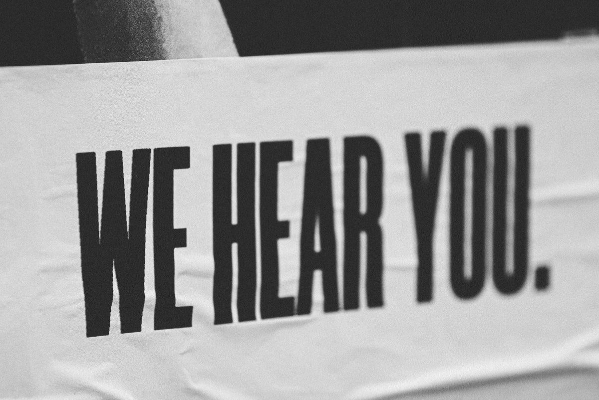 Que vaut réellement le service support Shopify ?