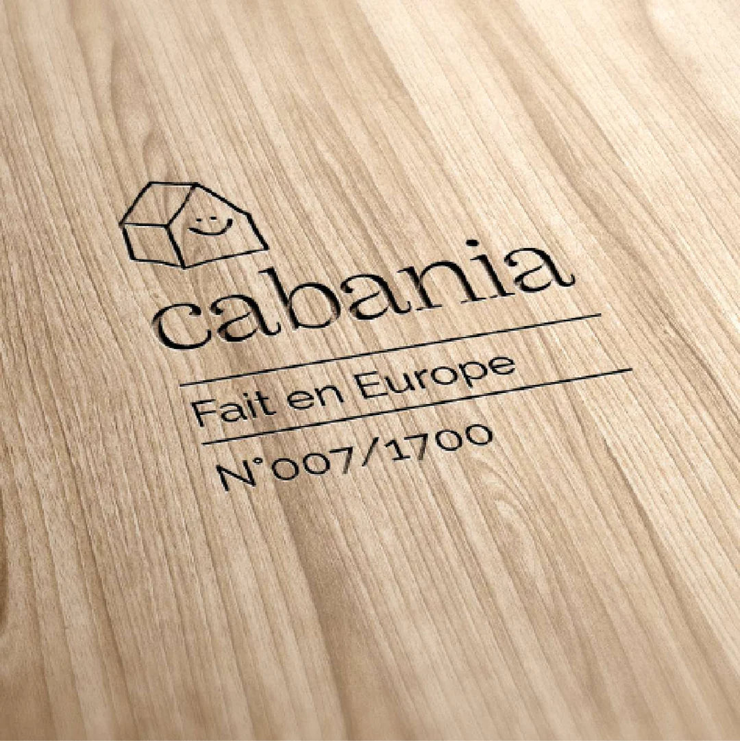Cabania