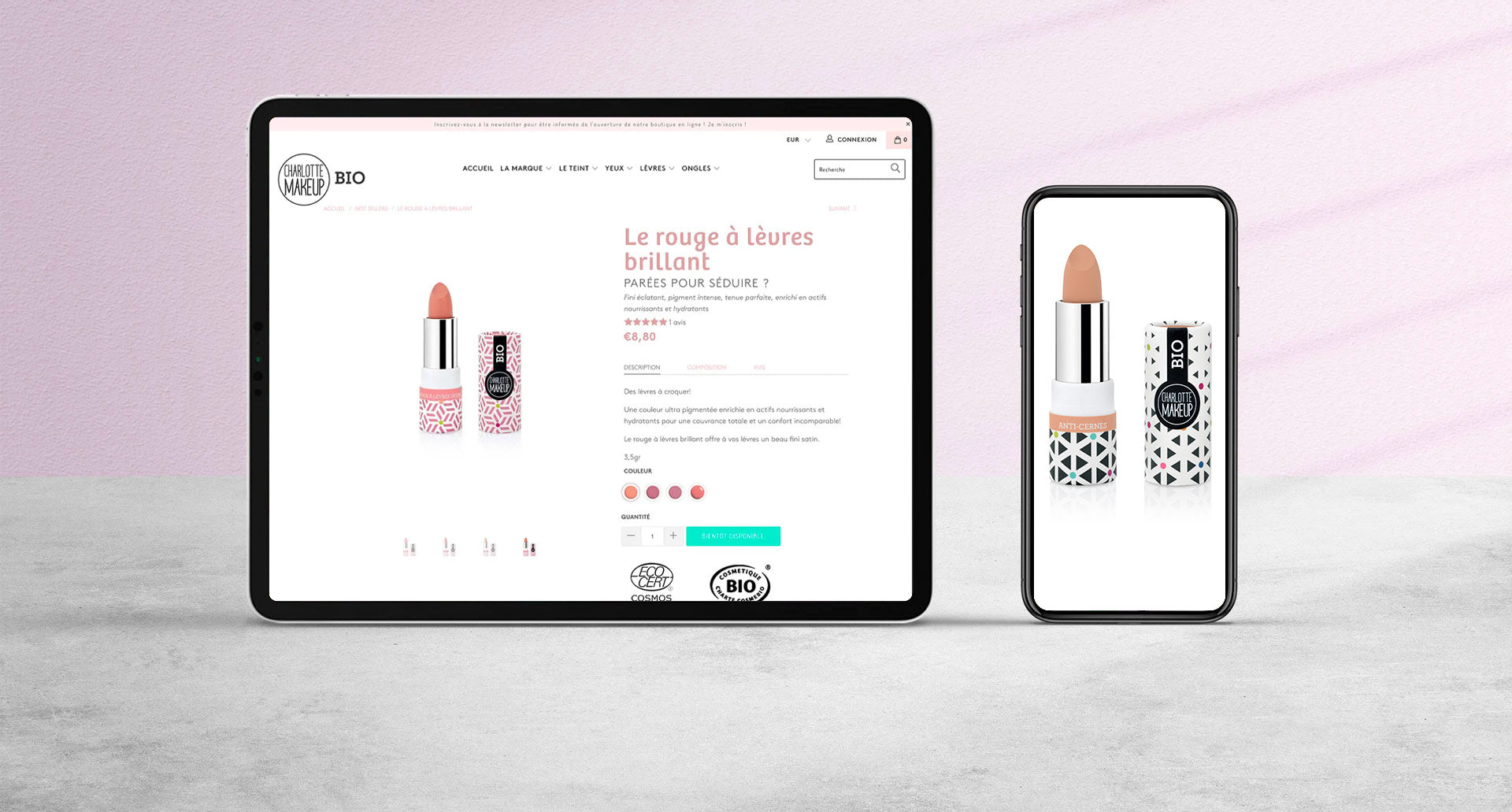 Charlotte-organic-makeup