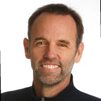 Jean Leclercq