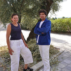 Louis Davi