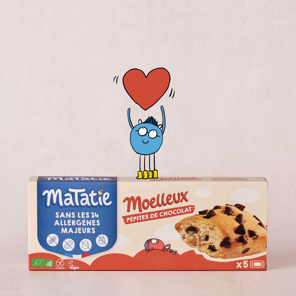 Matatie