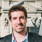Noé Feretti