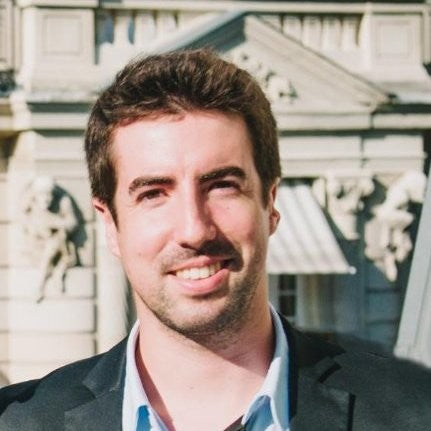 Noé Feretti