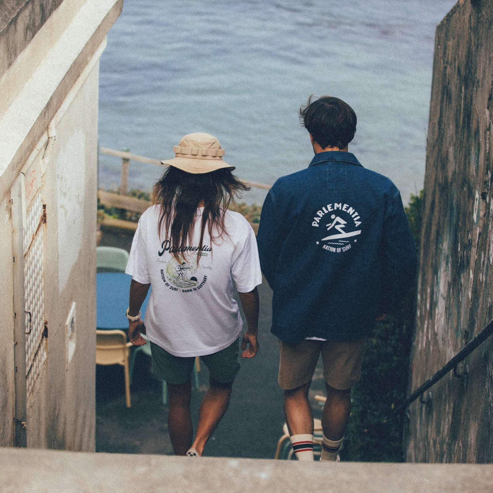 Boutique Shopify réalisée par l'agence Stellar Projects