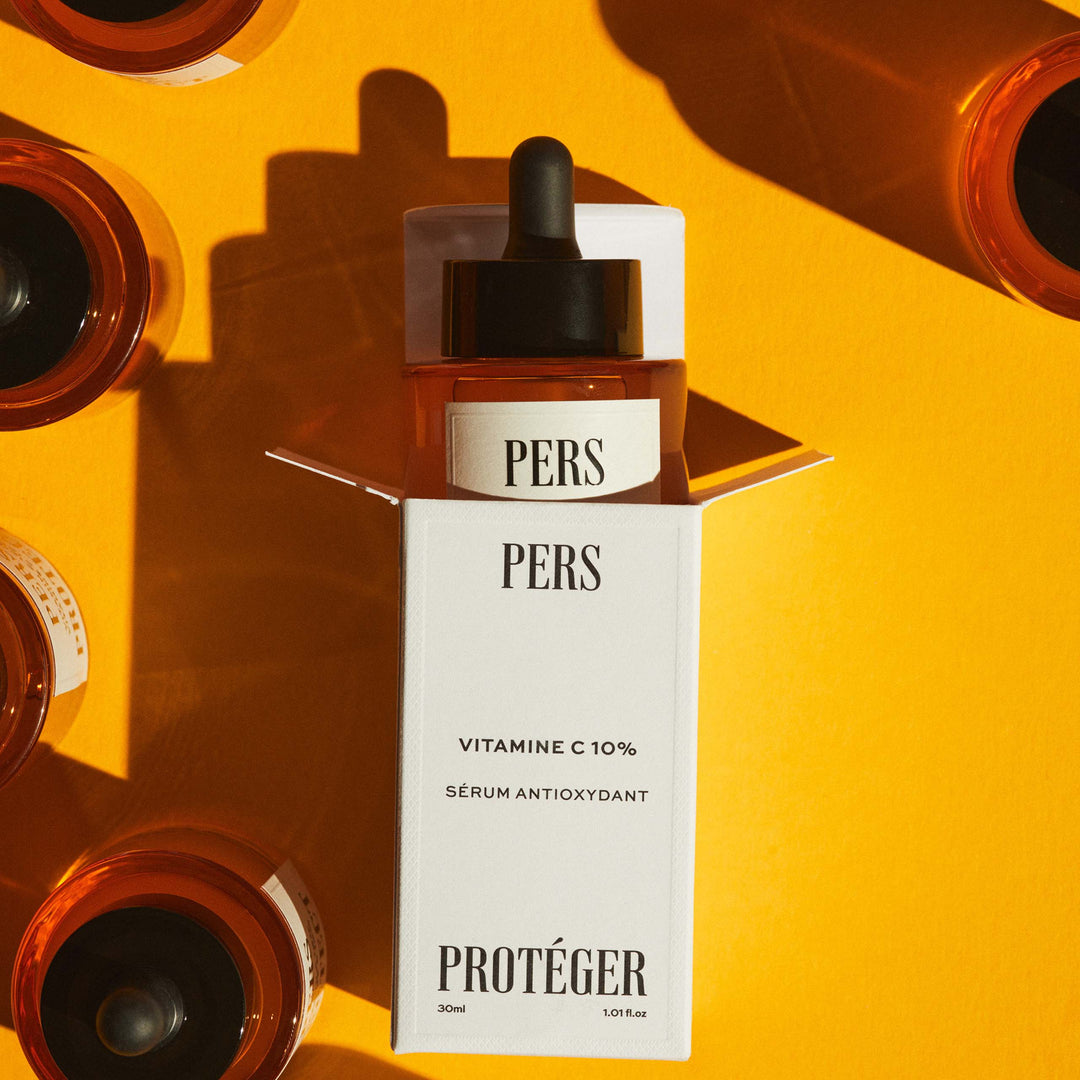 PRESS
