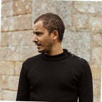 Sylvain Flet