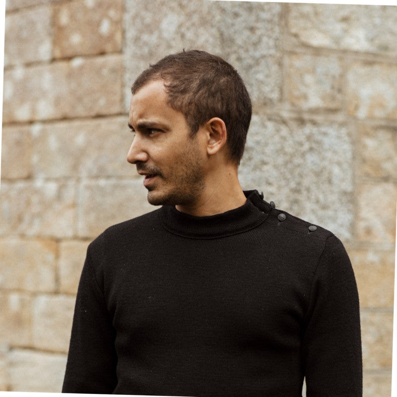 Sylvain Flet