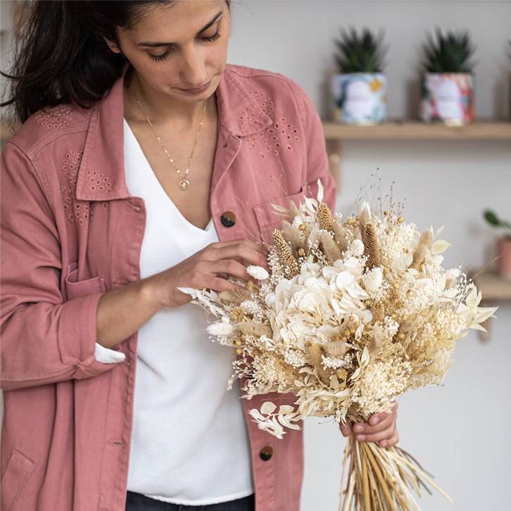 Flowrette | migration WooCommerce vers Shopify | Stellar Projects